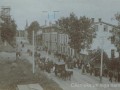 Cēsis, Raunas iela 9 un Raunas iela 9a