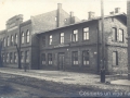 Cēsis, Raunas iela 7